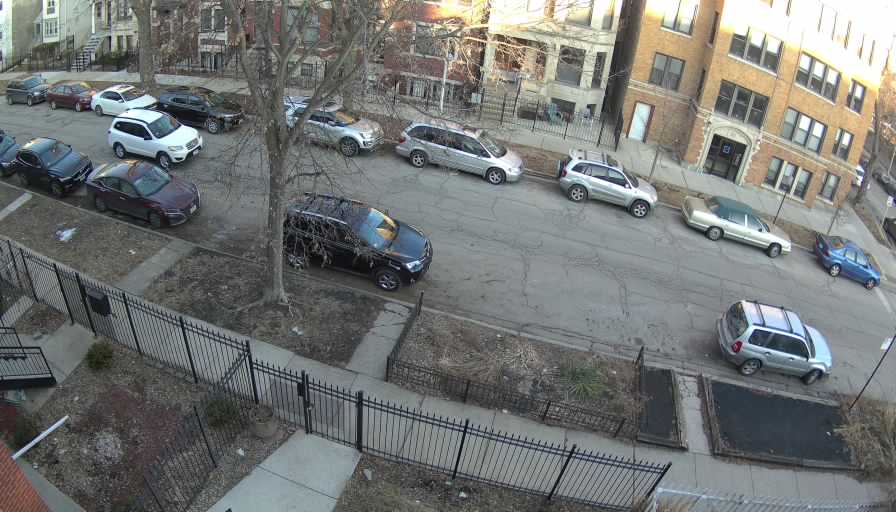 Reolink Camera One_00_Reolink Home Hub One_20260215163218.jpg